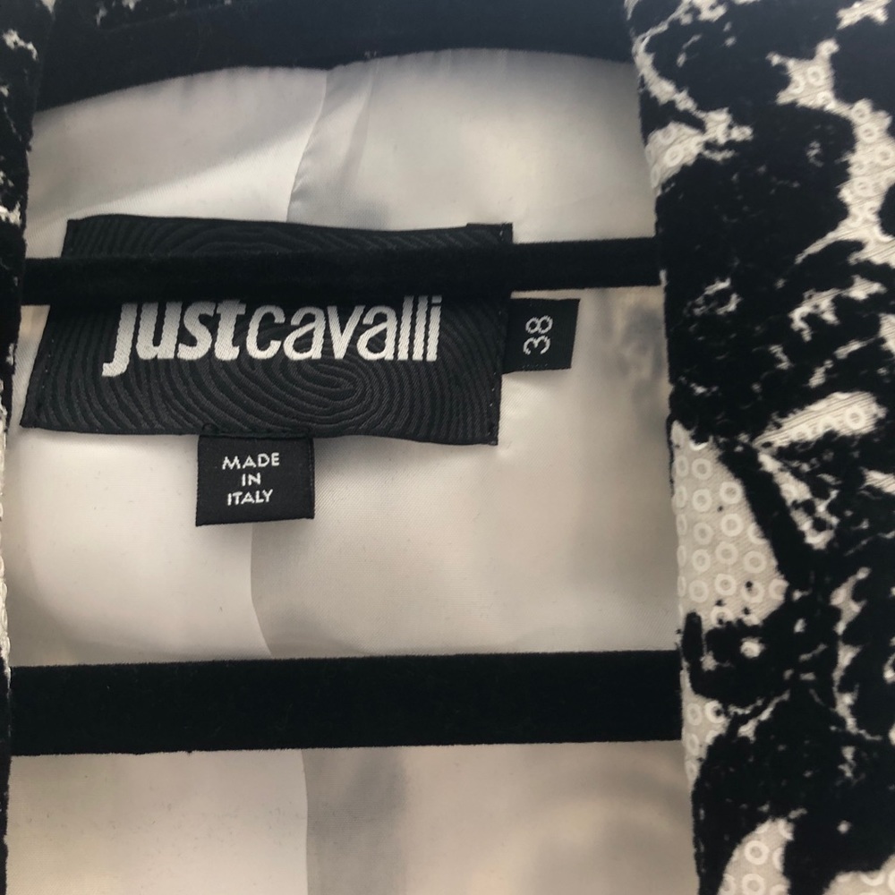 Jacket - Picture 4 of 5